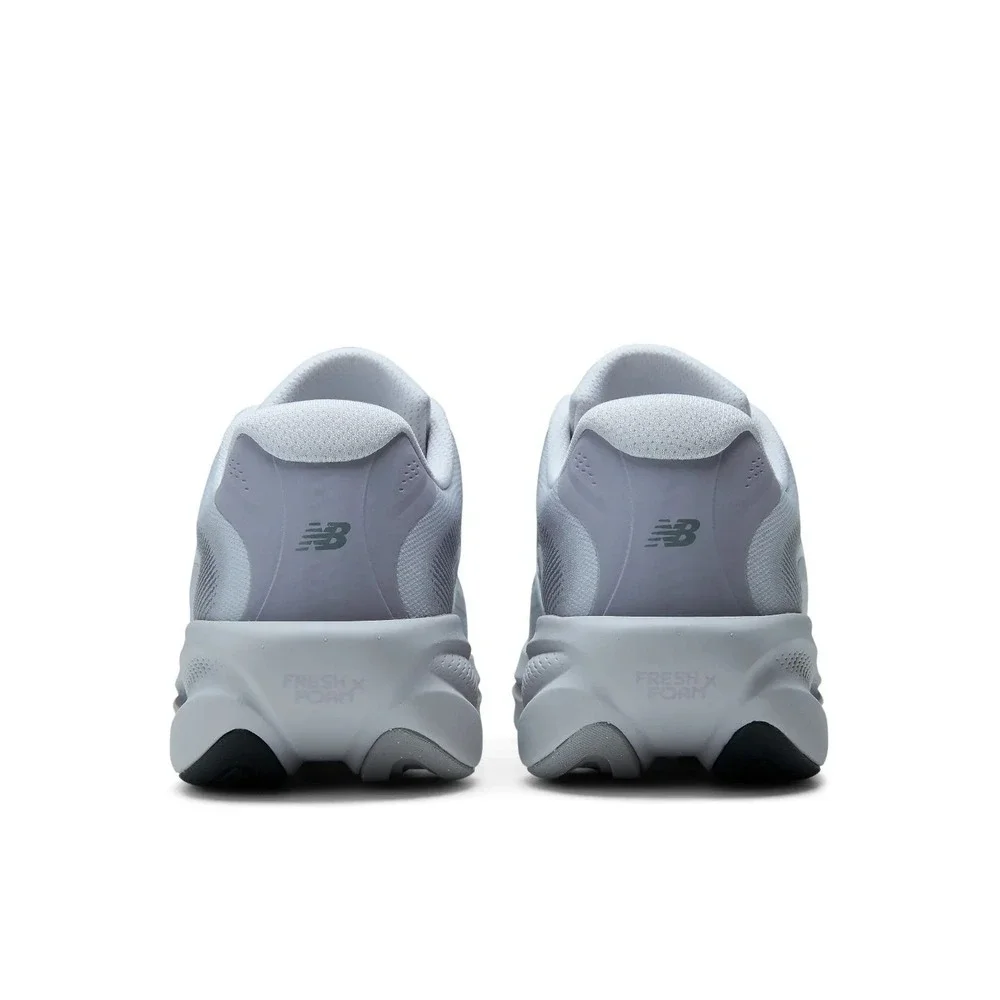 Mens Size 6.5 New Balance Ellipse Running Training Gym Shoes Grey WELPS4TN NEW